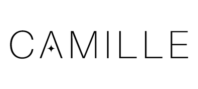 Camille